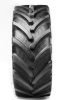 710/75R42 BKT AGRIMAX FORTIS 175D/172E R1W TL