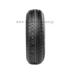 155/80R13 KENDA KR209 KARGOTRAIL 3G 84N M+S TL