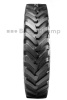 VF380/90R54 AGRIMAX SPARGO 176D R1 TL 