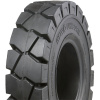 15X4.5-8 (125/75-8, 15X4 1/2-8) 3.00D STARCO UNICORN STD 109A5/100A5