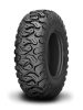 28X10.00R14 (28X10-14) 8PR KENDA K3201 MASTODON HT 59M TL