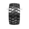 800/65R29 BKT EARTHMAX SR 412 198B/208A2 E-4/L-4 **/* CR TL