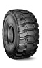 33.25R29 BKT EARTHMAX SR 32 209B E-3 ** CR TL