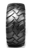 650/55R26.5 BKT FL 630 SUPER 169D TL 