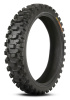 100/90-19 KENDA K785 MILLVILLE 2 57M TT 