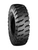 18.00-25 40PR BKT ROCK GRIP 187B E-4 TRJ1175C 