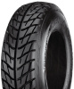 AT21X7.00-10 (175/75-10) 6PR KENDA K 546 F SPEEDRACER 40N TL