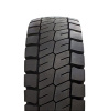 46/90R57 BKT EARTHMAX SR 468 252B E-4 ** HR TL