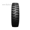 24.00R35 BKT EARTHMAX SR 48 209B E-4 ** STD TL