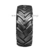 405/70R20 (16.0/70R20) BKT MULTIMAX MP 515 136G TL