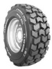 12-16.5 10PR BKT JUMBO TRAX HD 141A2 TL 