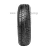 195/50R13C KENDA KR101 MASTERTRAIL 104N/102N M+S TL