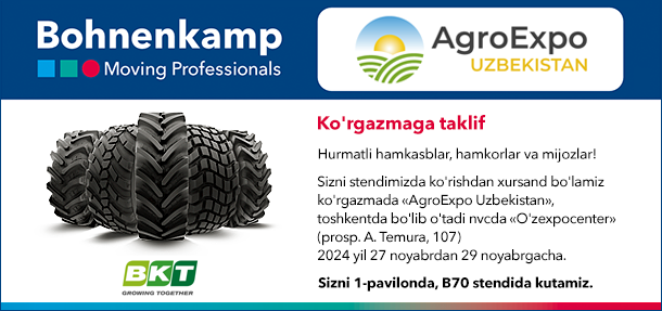 agroexpo