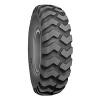 14.00R24 BKT EARTHMAX SR 25 PLUS 175A2/153A8 G-2/L-2 * CR TL