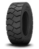 18X7-8 (180/70-8) 14PR KENDA K611A5 JS2 