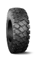 24.00R35 BKT EARTHMAX SR 45 H2 212B E-4 *** CR TL