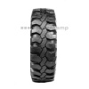 340/80R18 (12.5R18, 12.5/80R18) BKT MULTIMAX MP 529 143A8/143B IND TL