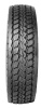 445/95R25 (16.00R25) BKT AIROMAX AM 27 174F TL