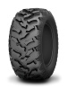 28X10.00R14 (28X10-14) 8PR KENDA K3203 MASTODON AT 59M TL