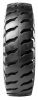 14.00-24 28PR BKT ROCK GRIP PORT 198A2 IND-4 TL