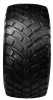 710/50R26.5 BKT RIDEMAX FL 693 M 170D TL 