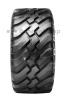 800/45R26.5 BKT FL 630 ULTRA 184A8/174D TL 